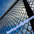 anping manufacture high quality Border mesh Fence